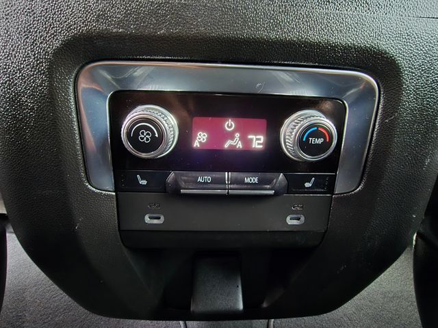 2022 GMC Yukon SLT Folsom CA
