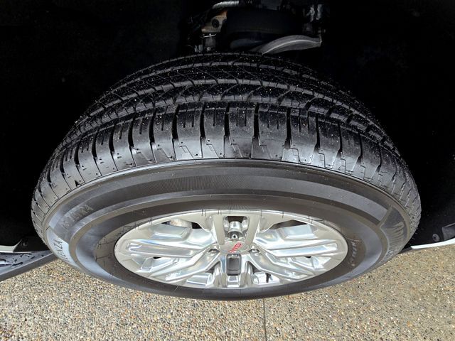 2022 GMC Yukon SLT Folsom CA
