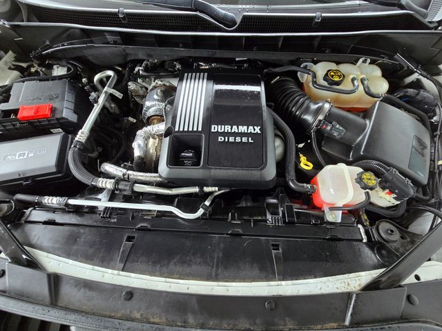 2022 GMC Yukon SLT Folsom CA