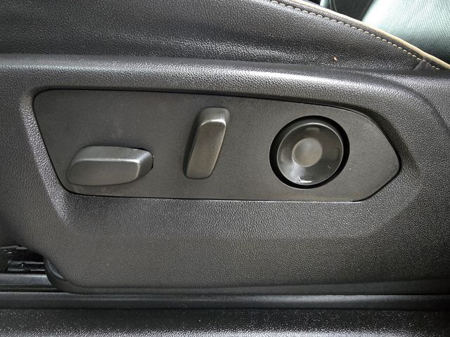 2022 GMC Yukon SLT Folsom CA