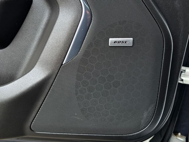 2022 GMC Yukon SLT Folsom CA