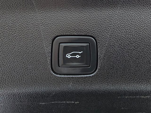 2022 GMC Yukon SLT Folsom CA