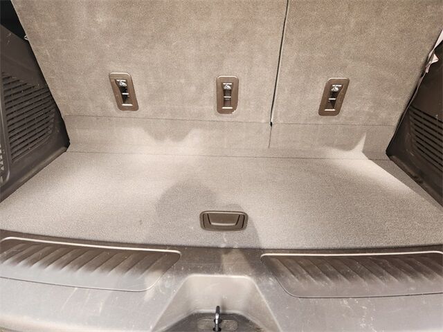 2022 GMC Yukon SLT Grapevine TX