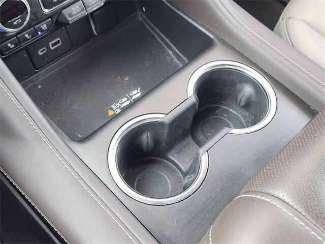 2022 GMC Yukon SLT Grapevine TX