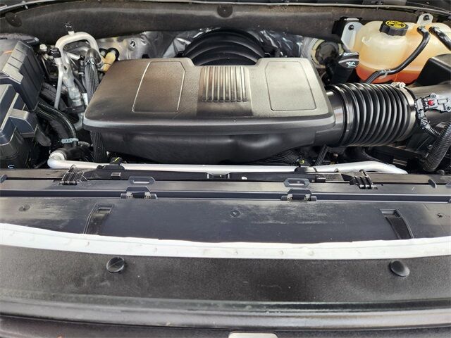 2022 GMC Yukon SLT Grapevine TX