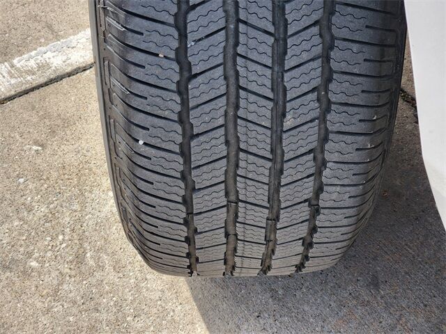 2022 GMC Yukon SLT Grapevine TX