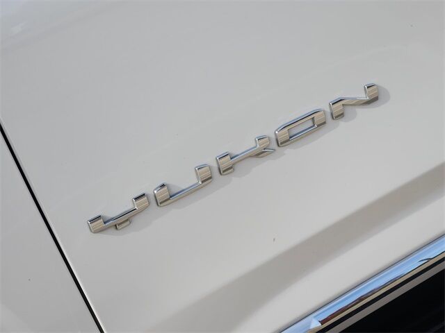 2022 GMC Yukon SLT Grapevine TX