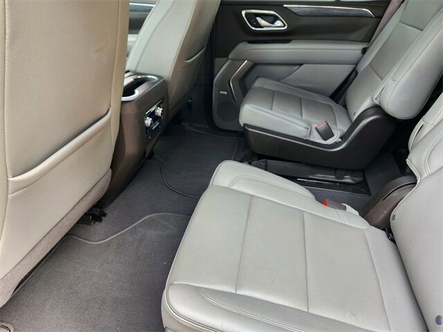 2022 GMC Yukon SLT Grapevine TX