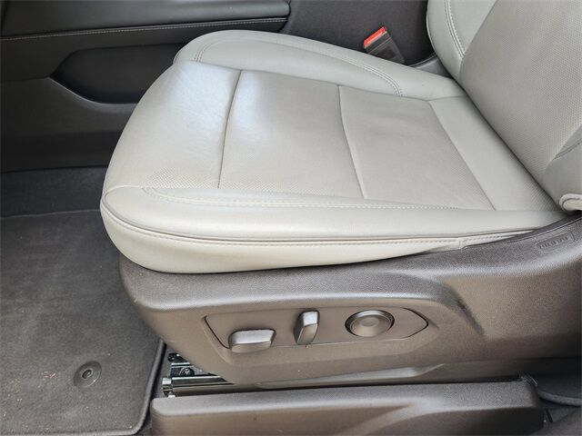 2022 GMC Yukon SLT Grapevine TX