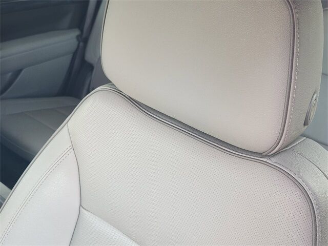 2022 GMC Yukon SLT Grapevine TX