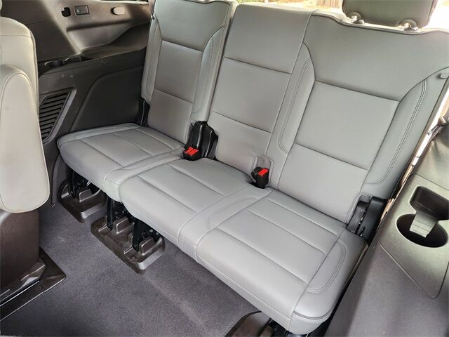 2022 GMC Yukon SLT Grapevine TX