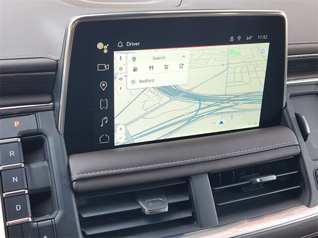 2022 GMC Yukon SLT Grapevine TX