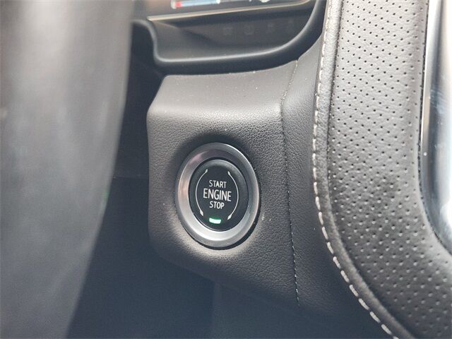 2022 GMC Yukon SLT Grapevine TX