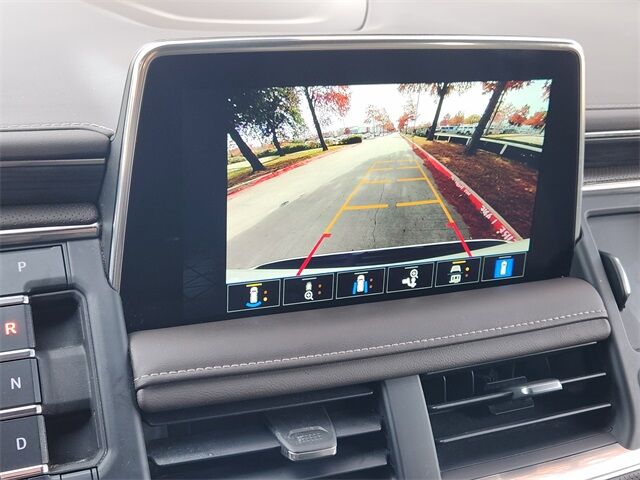 2022 GMC Yukon SLT Grapevine TX