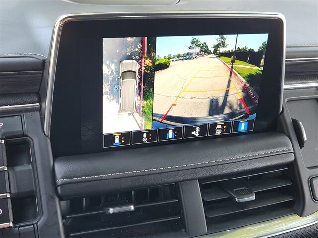 2022 GMC Yukon SLT Grapevine TX