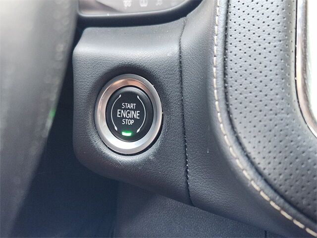 2022 GMC Yukon SLT Grapevine TX