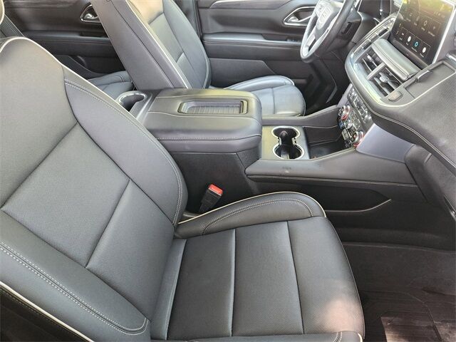2022 GMC Yukon SLT Grapevine TX