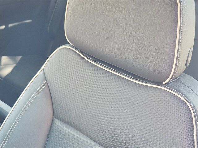 2022 GMC Yukon SLT Grapevine TX