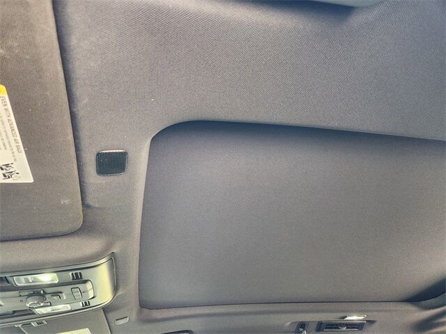 2022 GMC Yukon SLT Grapevine TX