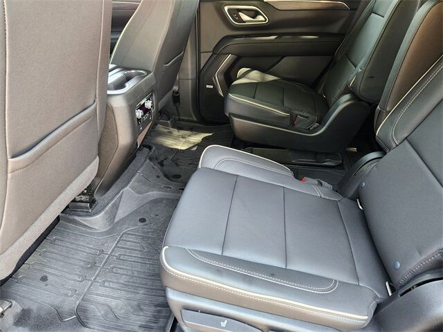 2022 GMC Yukon SLT Grapevine TX