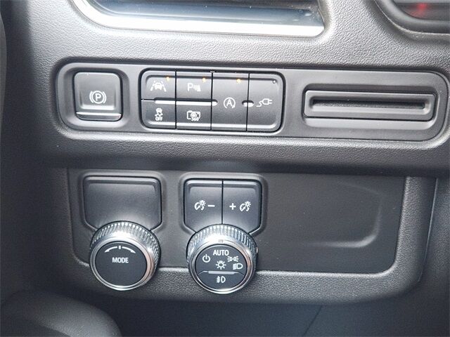 2022 GMC Yukon SLT Grapevine TX