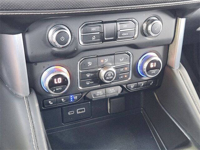 2022 GMC Yukon SLT Grapevine TX