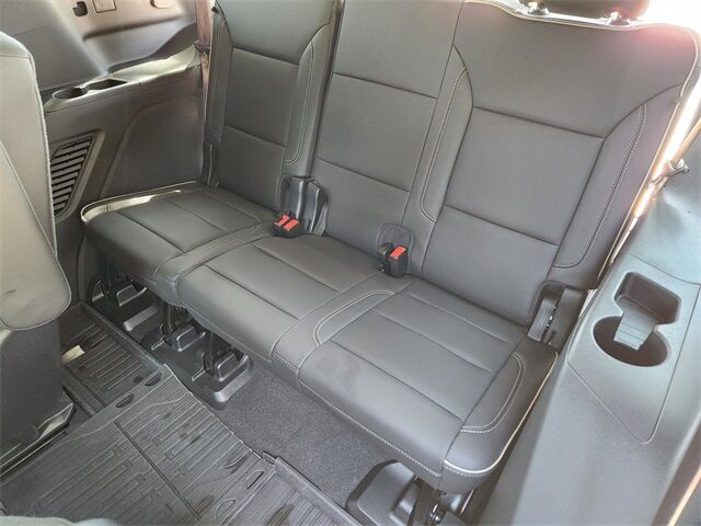 2022 GMC Yukon SLT Grapevine TX