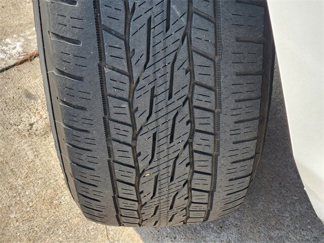 2022 GMC Yukon SLT Grapevine TX