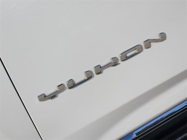 2022 GMC Yukon SLT Grapevine TX