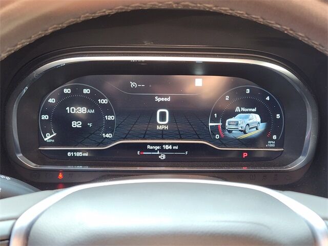 2022 GMC Yukon SLT Grapevine TX