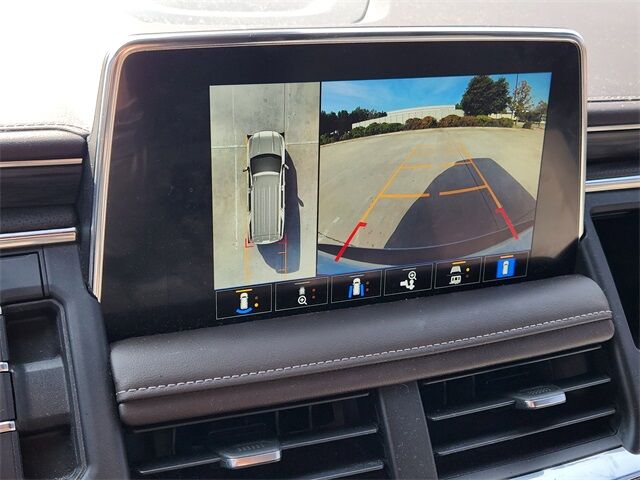 2022 GMC Yukon SLT Grapevine TX