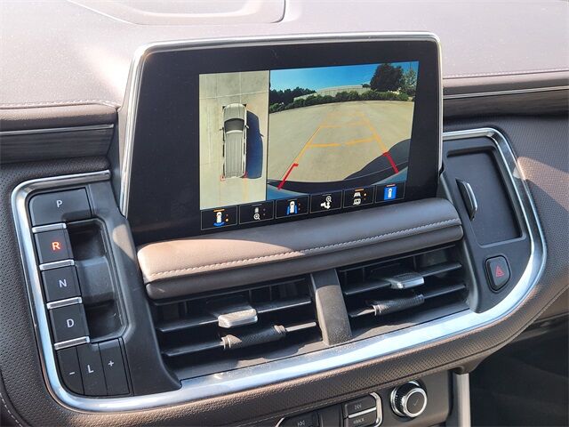 2022 GMC Yukon SLT Grapevine TX