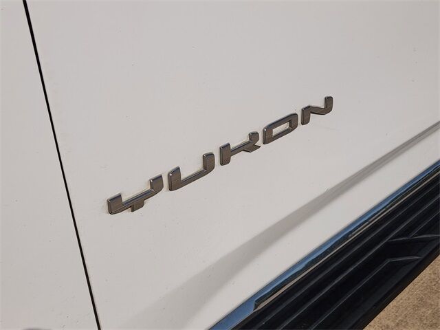 2022 GMC Yukon SLT Grapevine TX