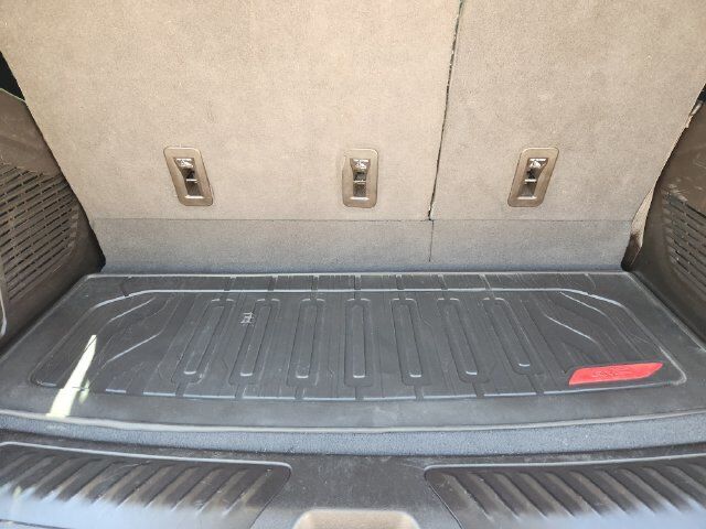 2022 GMC Yukon SLT Grapevine TX
