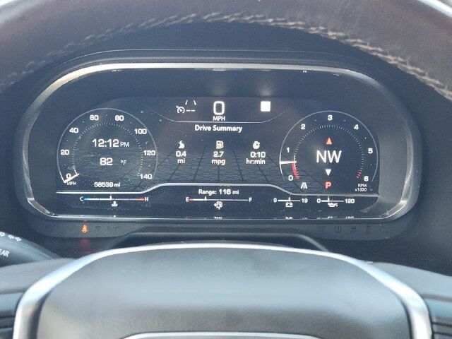 2022 GMC Yukon SLT Grapevine TX