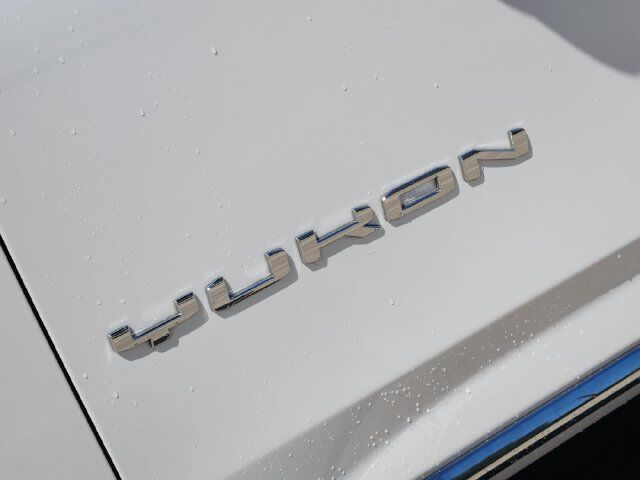 2022 GMC Yukon SLT Grapevine TX