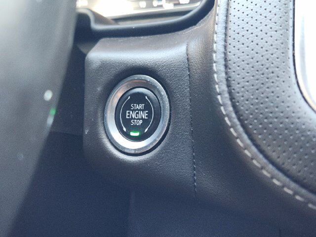 2022 GMC Yukon SLT Grapevine TX