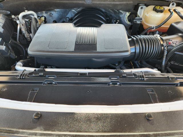 2022 GMC Yukon SLT Grapevine TX
