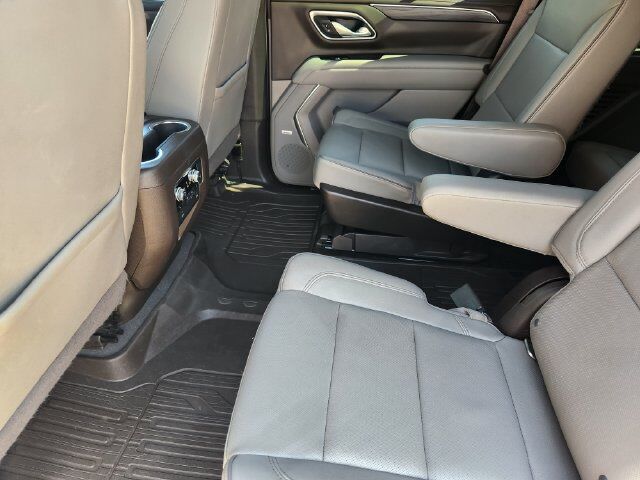2022 GMC Yukon SLT Grapevine TX