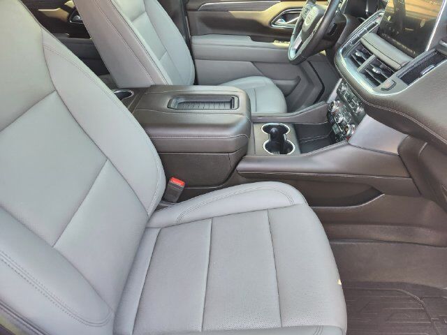 2022 GMC Yukon SLT Grapevine TX