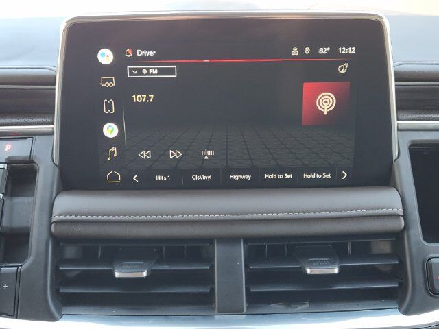 2022 GMC Yukon SLT Grapevine TX