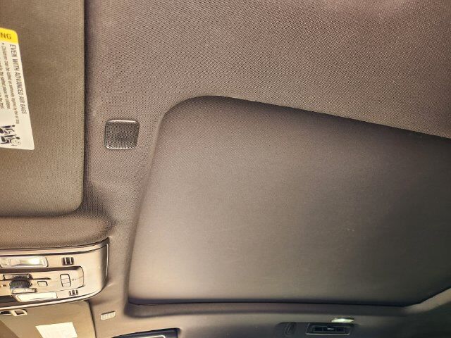 2022 GMC Yukon SLT Grapevine TX