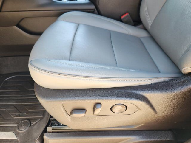2022 GMC Yukon SLT Grapevine TX