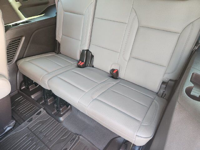 2022 GMC Yukon SLT Grapevine TX