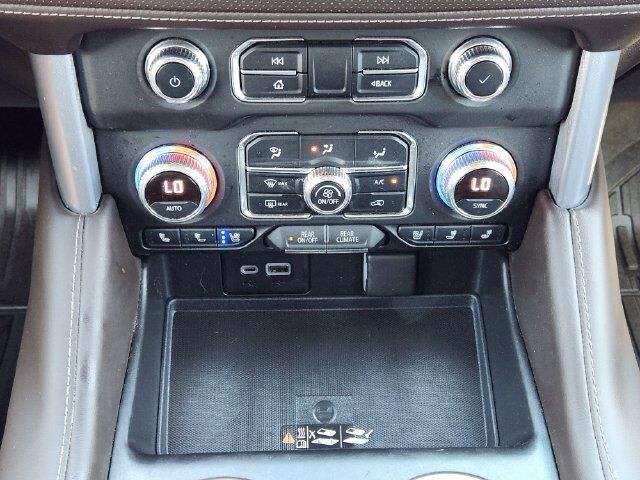 2022 GMC Yukon SLT Grapevine TX