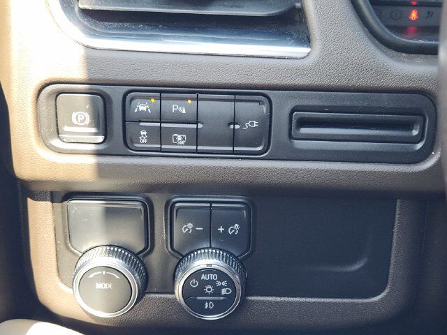 2022 GMC Yukon SLT Grapevine TX