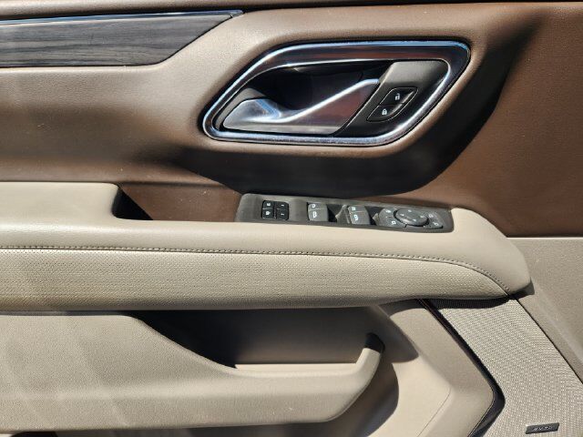 2022 GMC Yukon SLT Grapevine TX