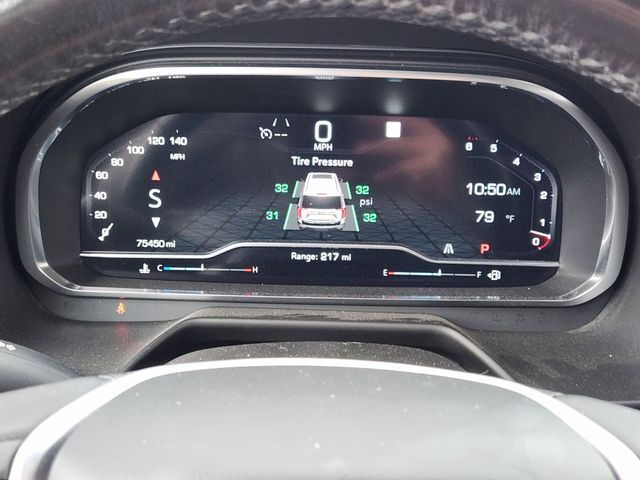2022 GMC Yukon SLT Grapevine TX