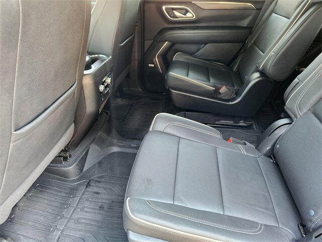 2022 GMC Yukon SLT Grapevine TX