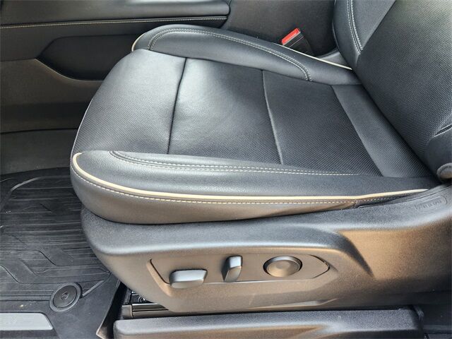 2022 GMC Yukon SLT Grapevine TX